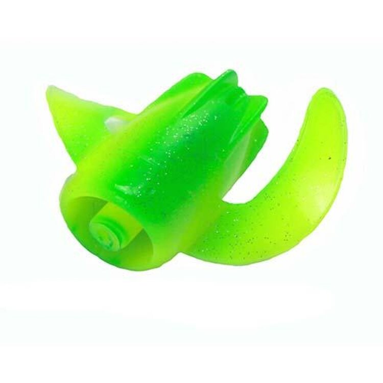 Dreamweaver Lures Whirly Gig