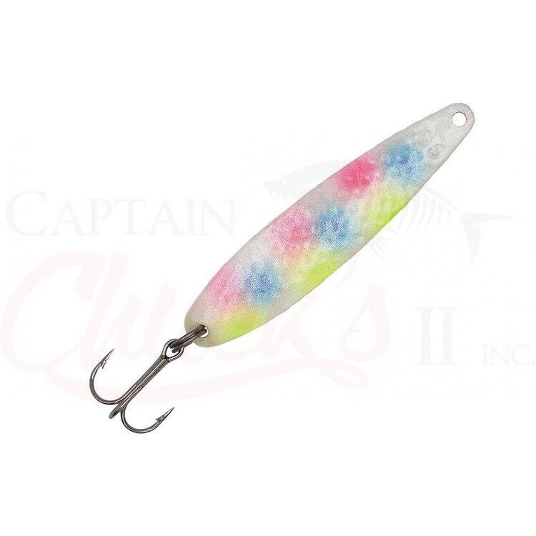 Dreamweaver Lures Dreamweaver Super Slim Super Glow