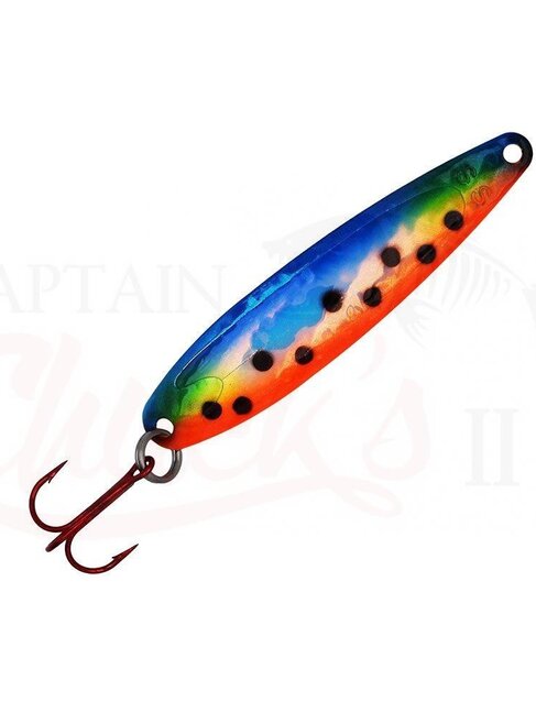 Dreamweaver Lures Dreamweaver Super Slim