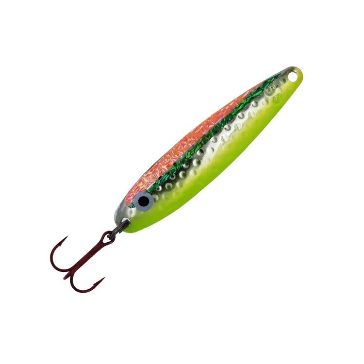 Dreamweaver Lures Dreamweaver Super Slim