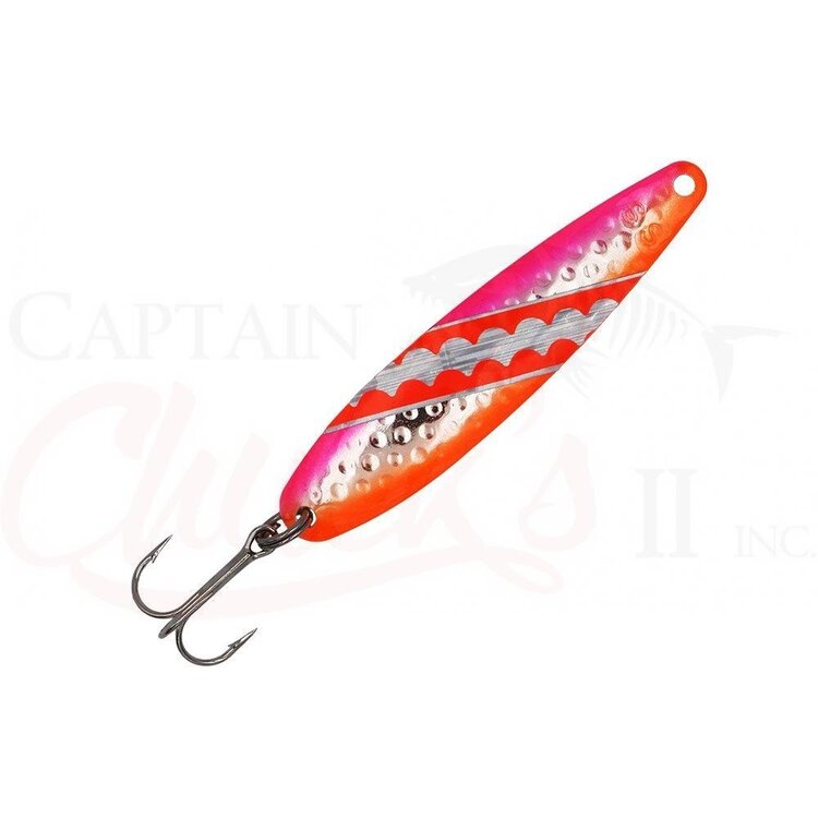 Dreamweaver Lures Dreamweaver Super Slim