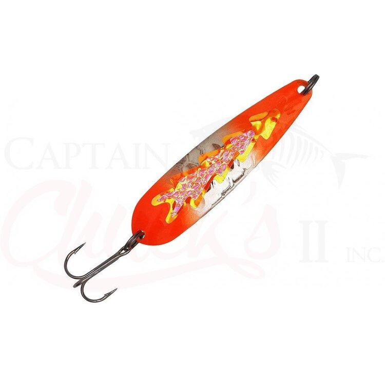 Dreamweaver Lures Dreamweaver Super Slim