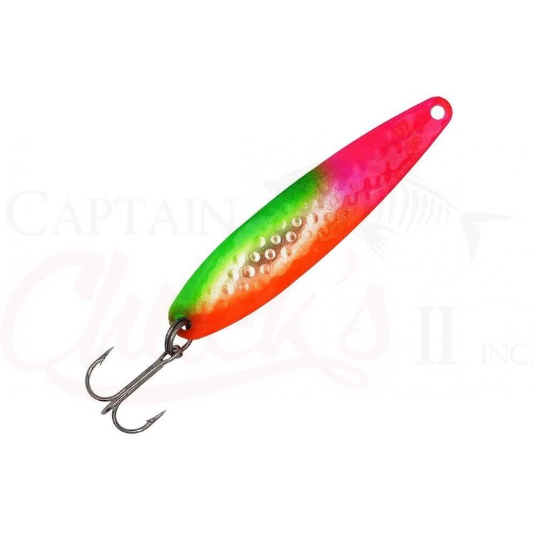 Dreamweaver Lures Dreamweaver Super Slim