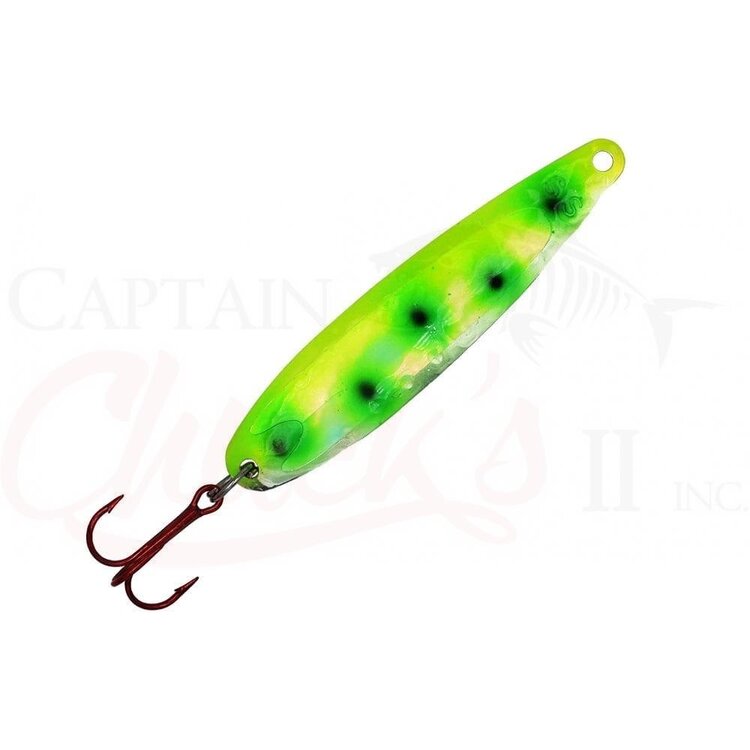 Dreamweaver Lures Dreamweaver Super Slim