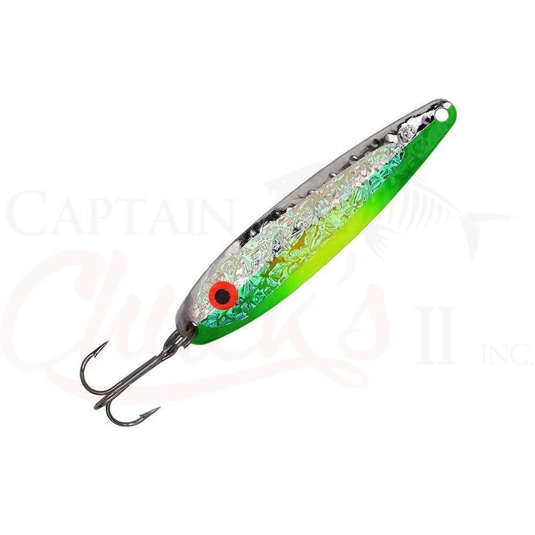 Dreamweaver Lures Dreamweaver Super Slim