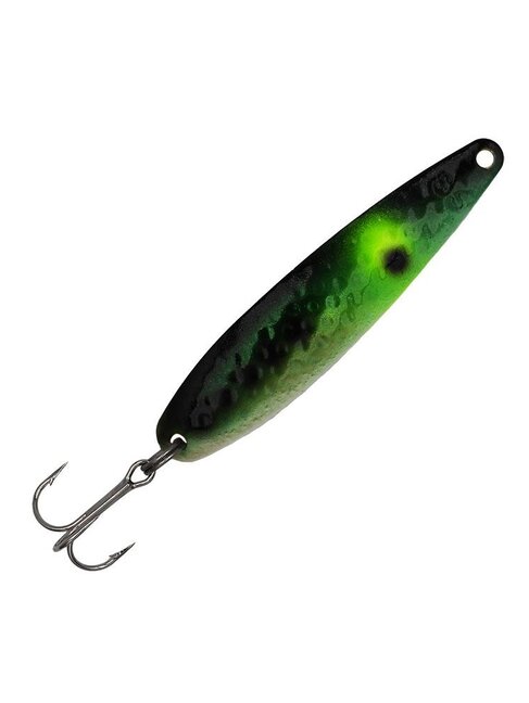 Dreamweaver Lures Dreamweaver Coho Salmon Steelhead Laketrout Walleye