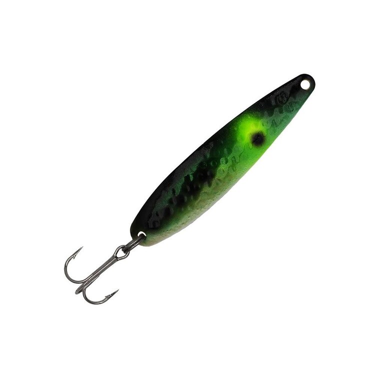 Dreamweaver Lures Dreamweaver Coho Salmon Steelhead Laketrout Walleye