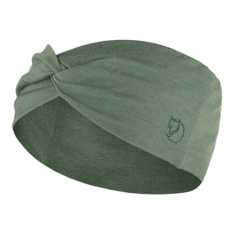 FjallRaven Abisko Wool Headband