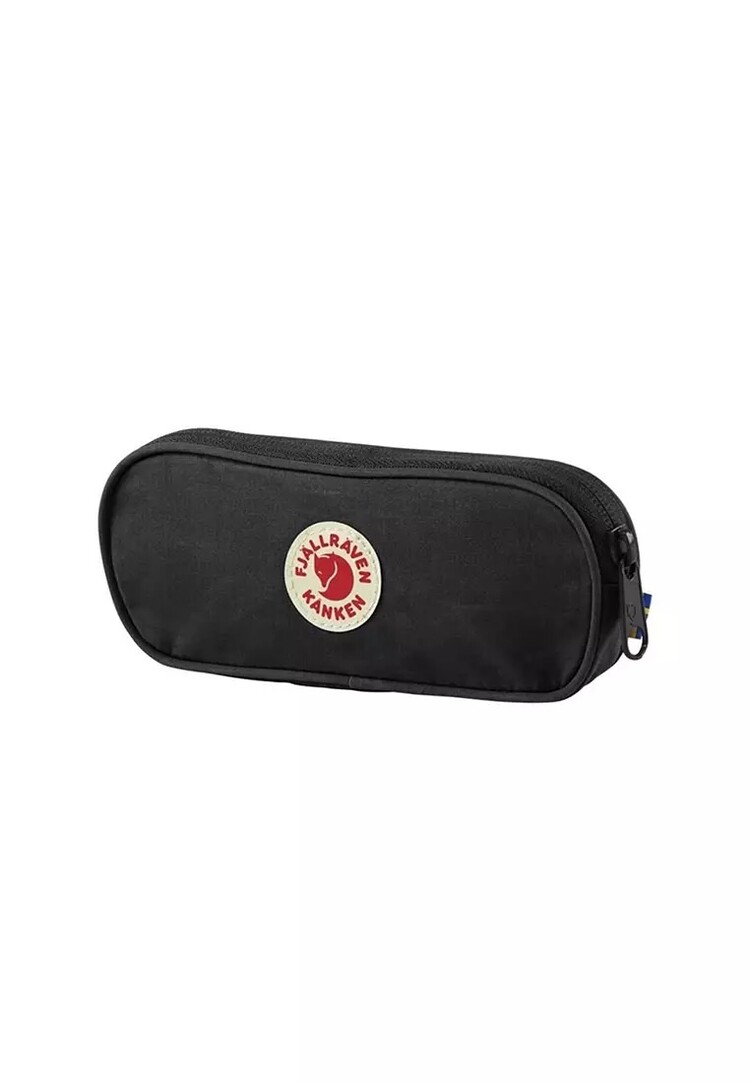 FjallRaven Kanken Pen Case