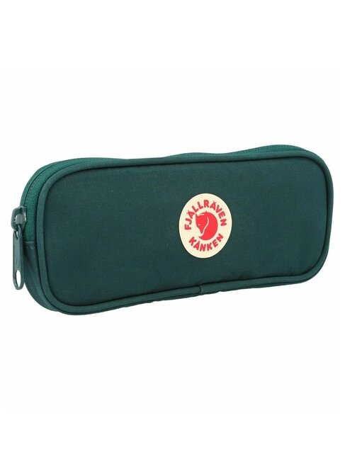 FjallRaven Kanken Pen Case
