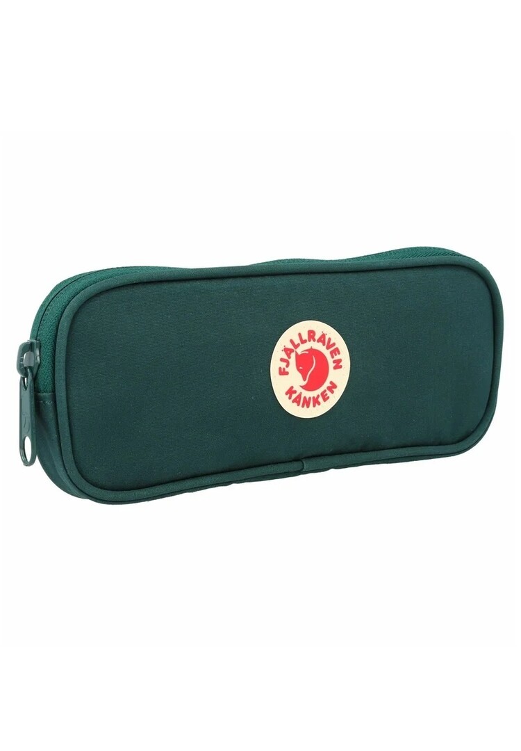 FjallRaven Kanken Pen Case