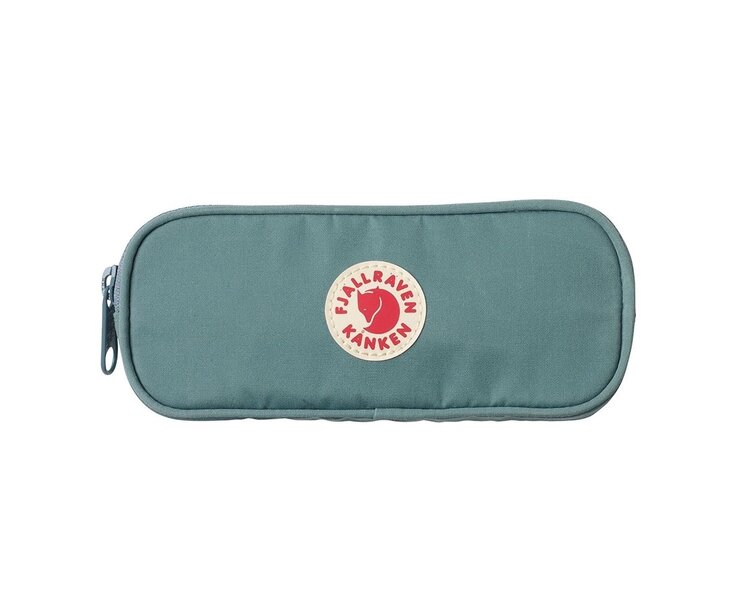 FjallRaven Kanken Pen Case