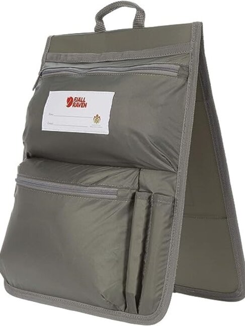 FjallRaven Kanken Organizer