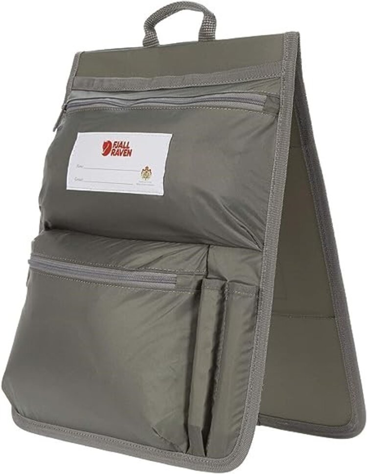 FjallRaven Kanken Organizer