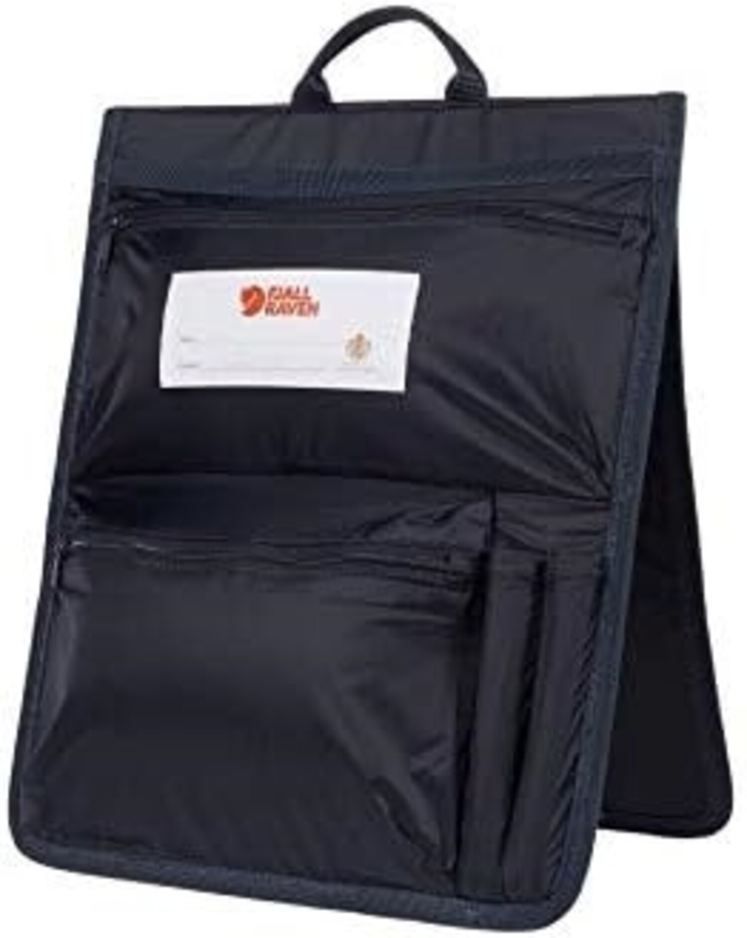 Kanken Organizer OutfitterSSM