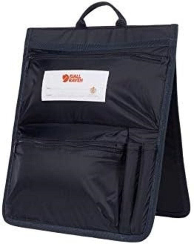 FjallRaven Kanken Organizer