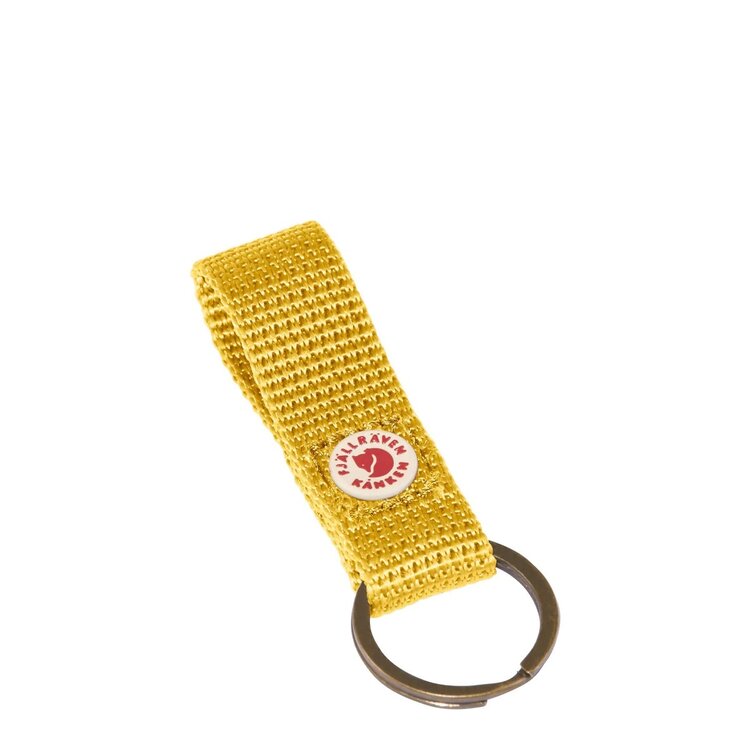 FjallRaven Kanken Keyring