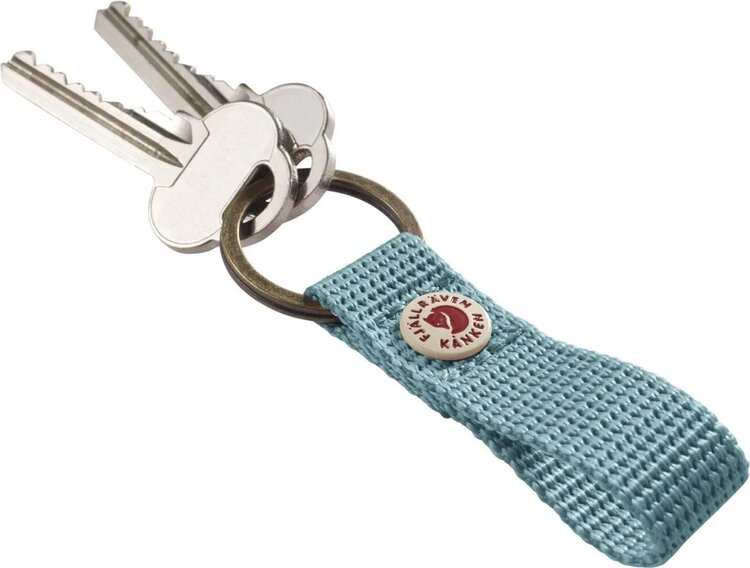 FjallRaven Kanken Keyring