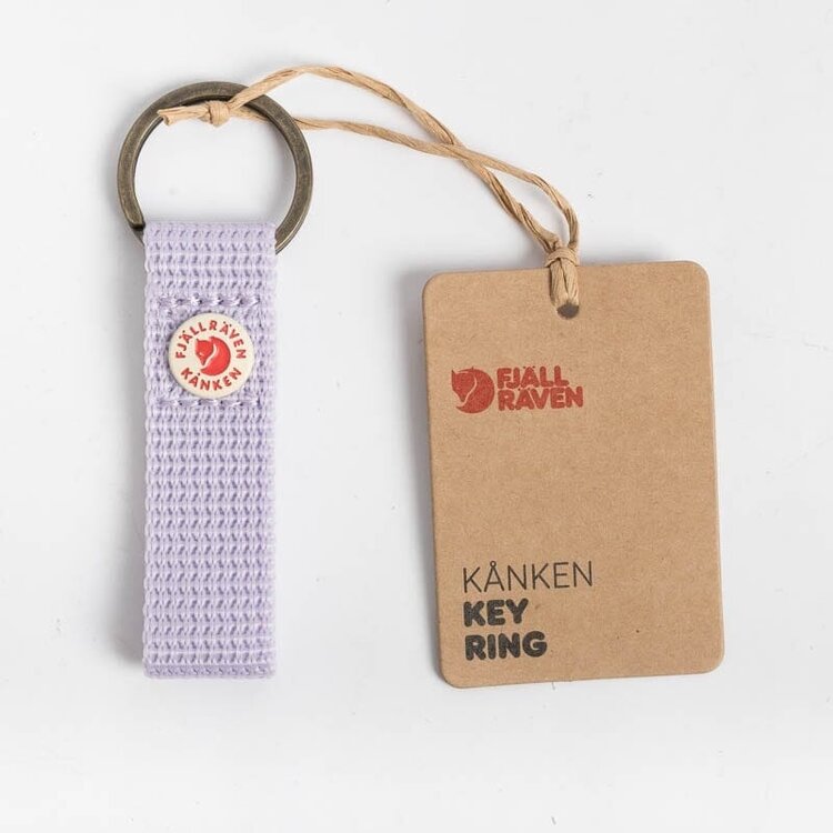 FjallRaven Kanken Keyring