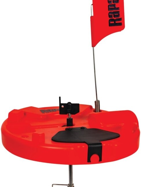 Rapala Rapala Thermal Tip UP