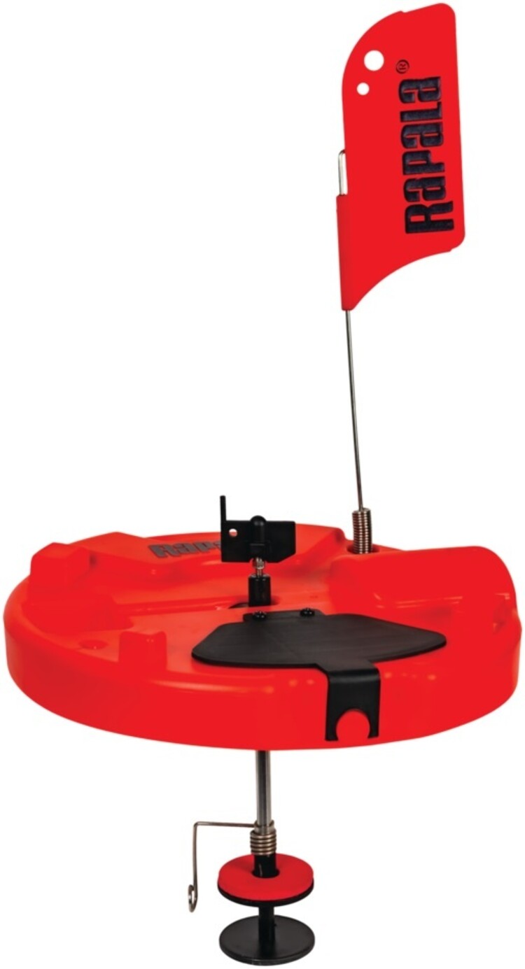 Rapala Rapala Thermal Tip UP