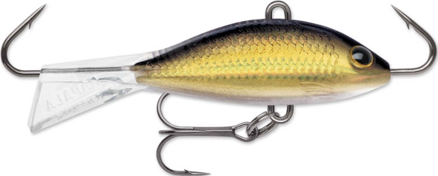 jigging shad wrap 05 - OutfitterSSM
