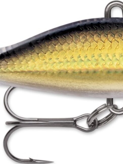 Rapala jigging shad wrap 05