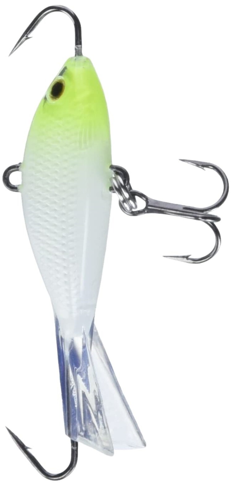 Rapala jigging shad wrap 05