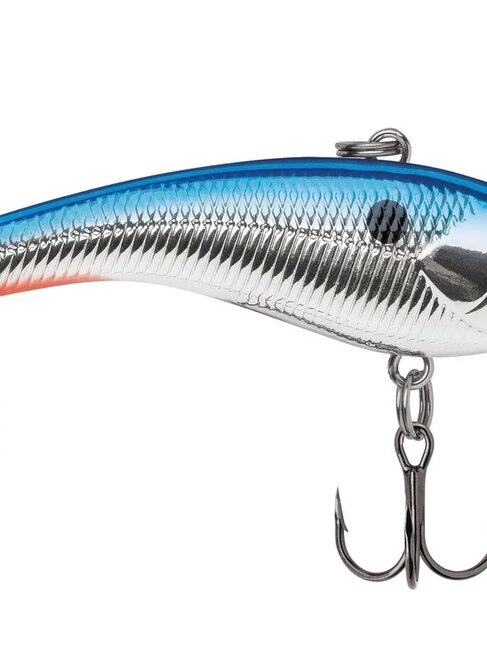 Rapala slab rap 06