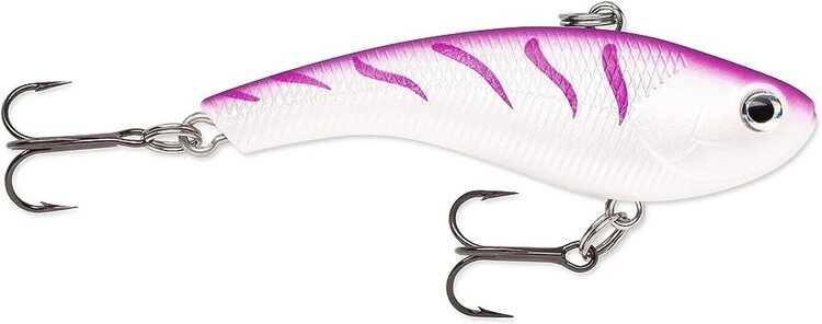 Rapala slab rap 06