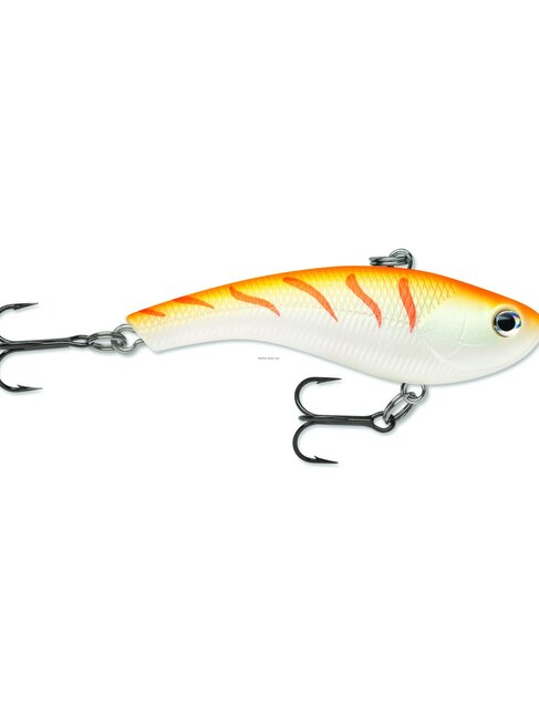 Rapala slab rap 05