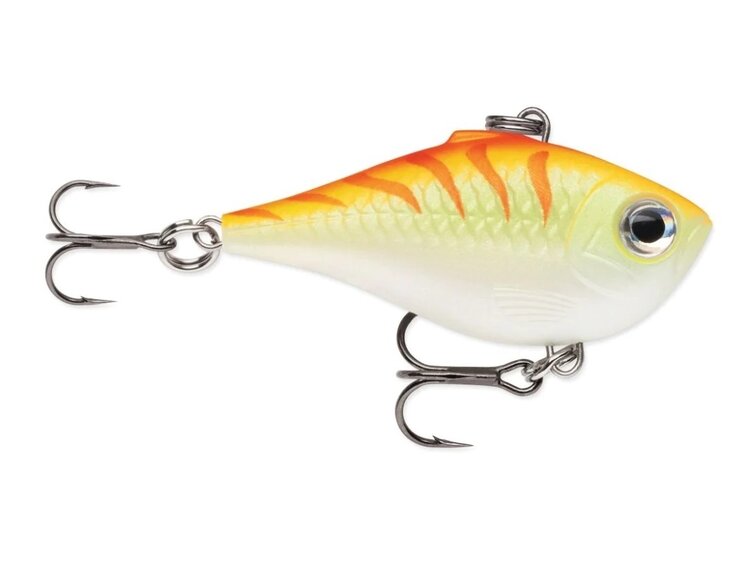 Rapala ultra light rippin rap 03