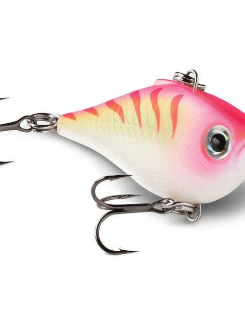 Rapala ultra light rippin rap 03