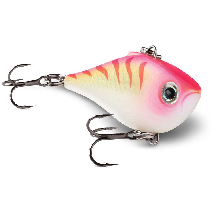 Rapala ultra light rippin rap 03