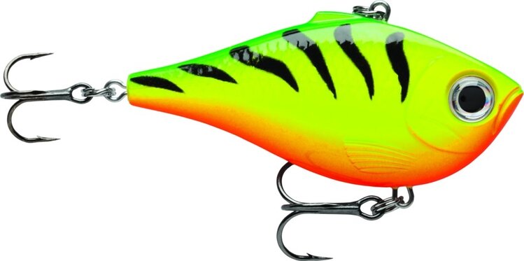Rapala ultra light rippin rap 03