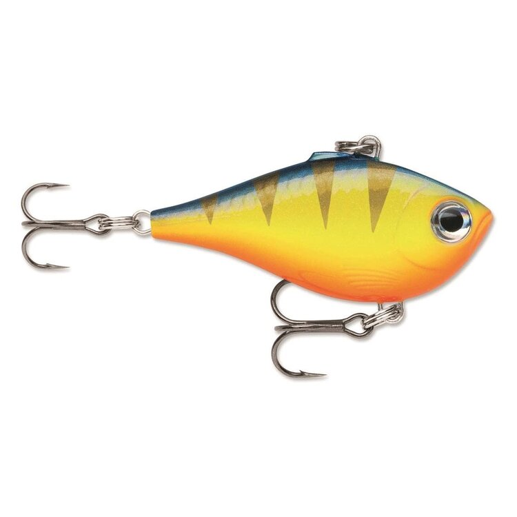 Rapala ultra light rippin rap 03