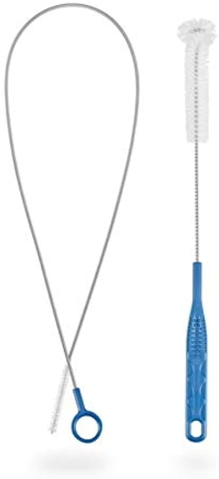 Gregory Reservoir Cleaning Kit