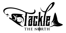 Tackle The North