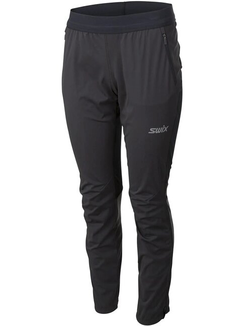 Swix Cross Pant Women