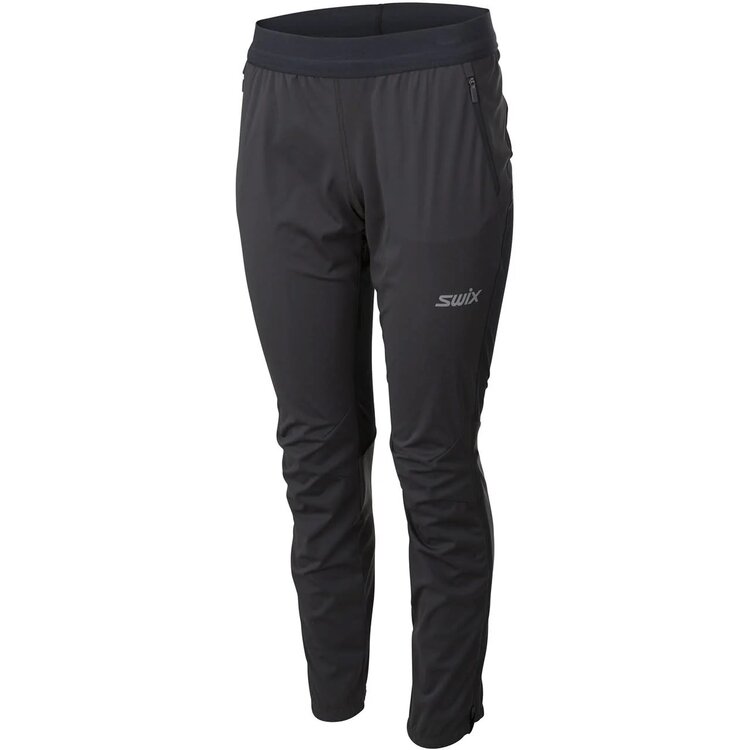 Swix Cross Pant Women