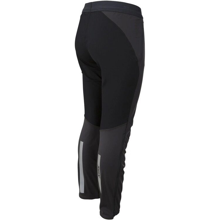 Swix Cross Pant Women
