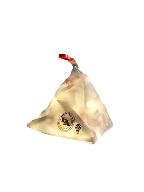 Big Agnes mtnGLO Tent And Camp Lights