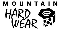 Mountain Hardwear
