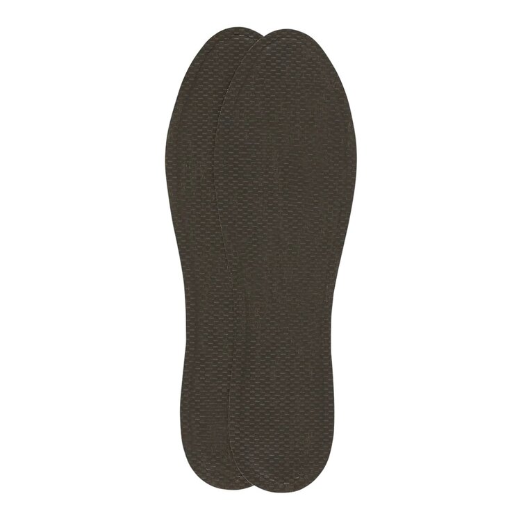 Kombi Foot Sole Warmers