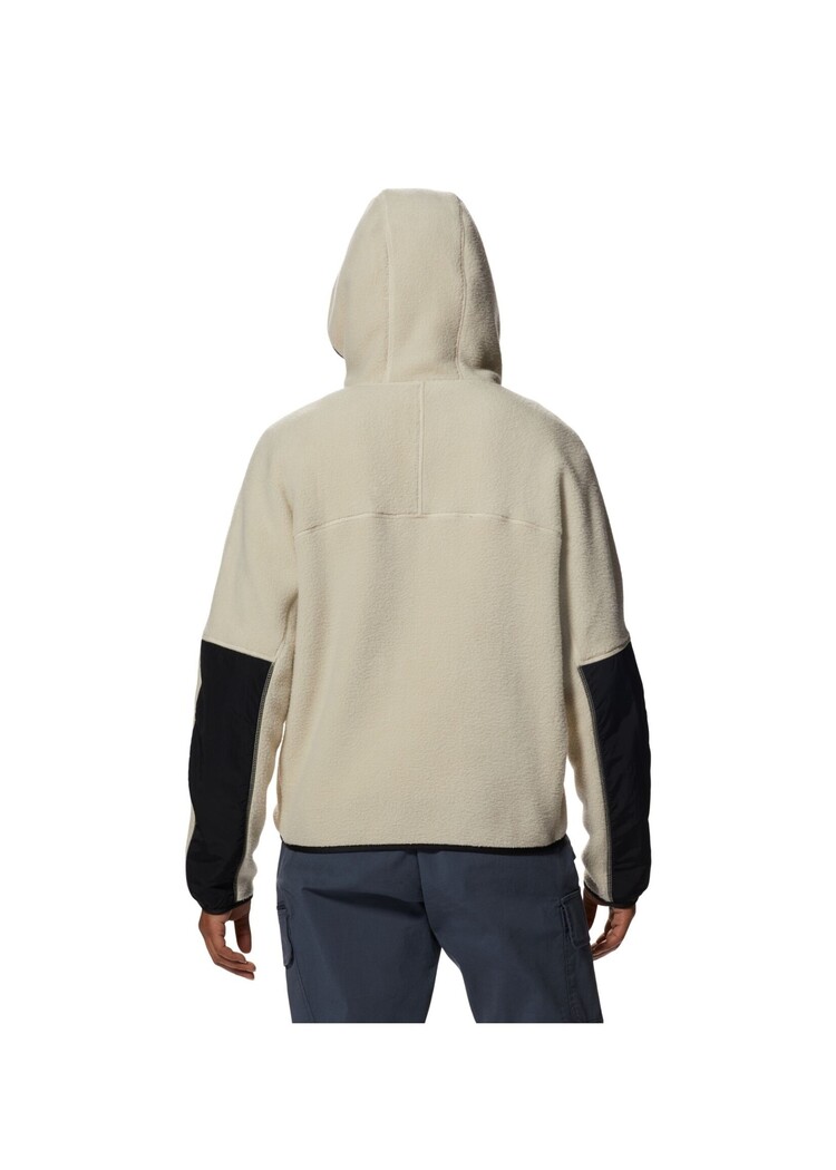 Mountain Hardwear HiCamp Fleece Hoody Women's