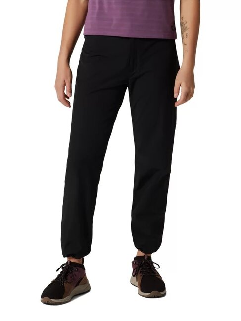 Mountain Hardwear Yumalina Pant Women's