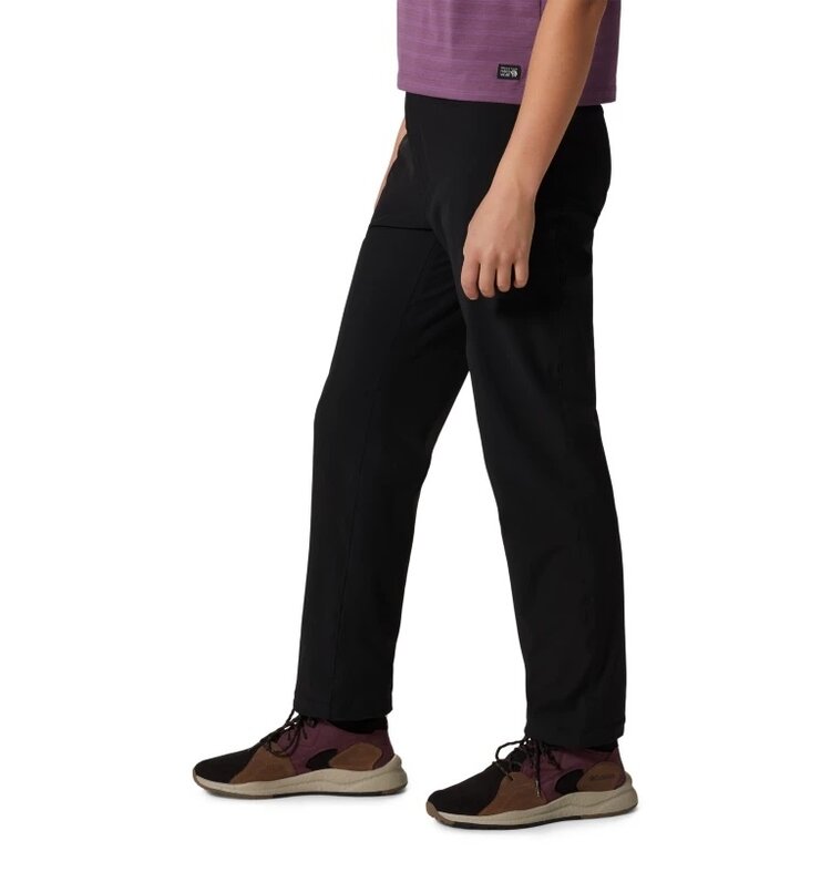 Mountain Hardwear Yumalina Pant Women's
