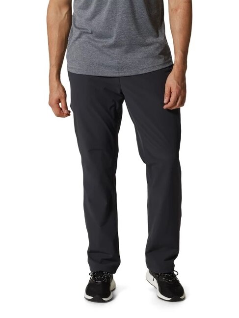 Mountain Hardwear Yumalino Pant Men's