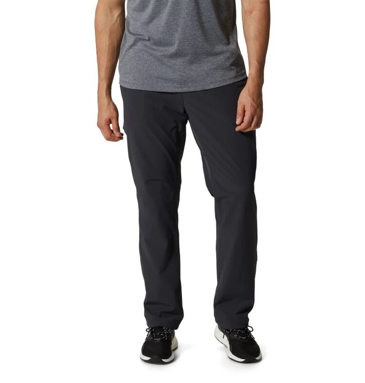 Mountain Hardwear Yumalino Pant Men's