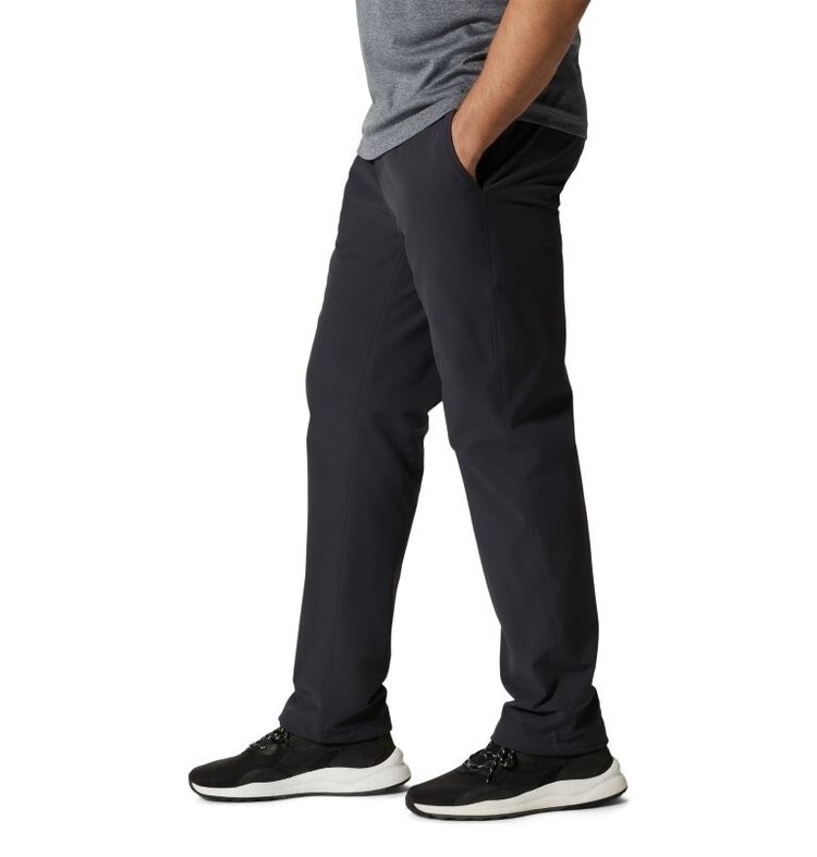 Mountain Hardwear Yumalino Pant Men's